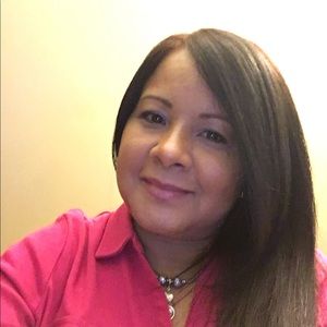 Meet your Posher, Luz